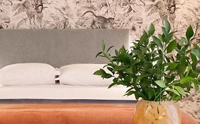 Nomad Apartment, By Bolhao Residences